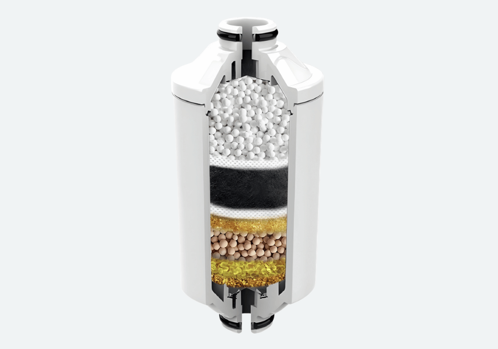 dracoss-shower-cartridge