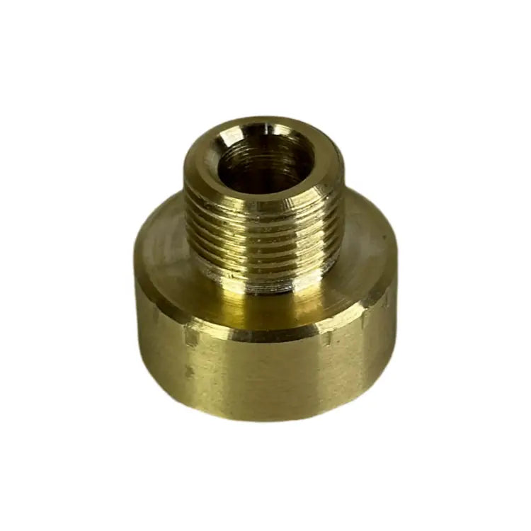 Non Standard Adapters - 3/8’’