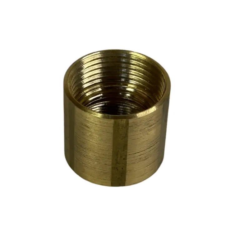 Non Standard Adapters - 55/64’’