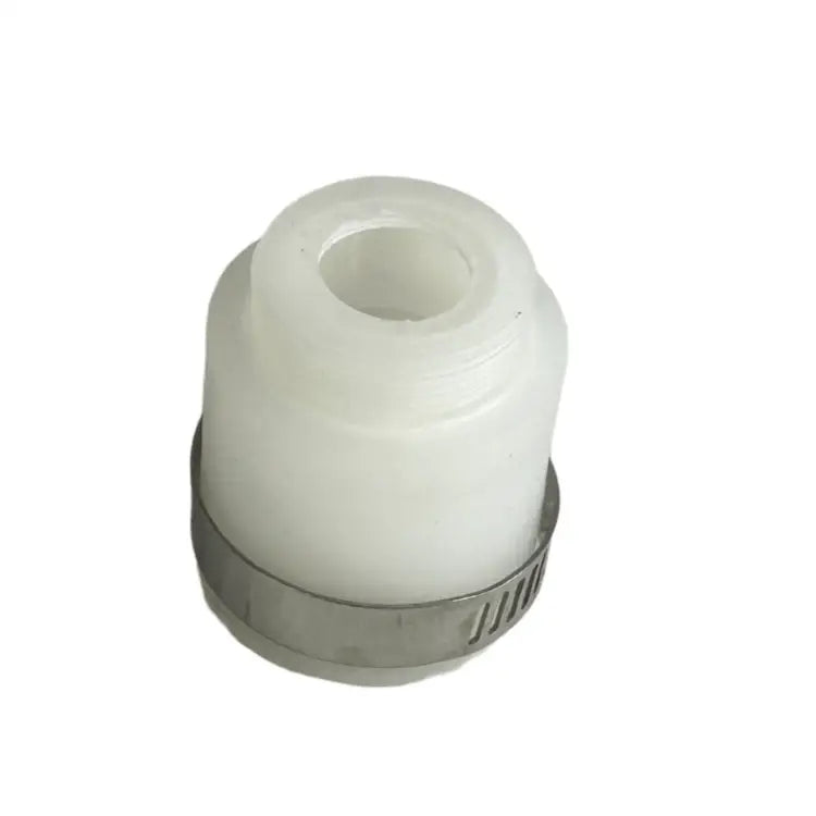 Standard Adapters - Universal - shower