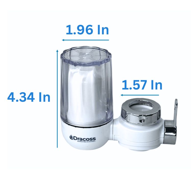 water Tap