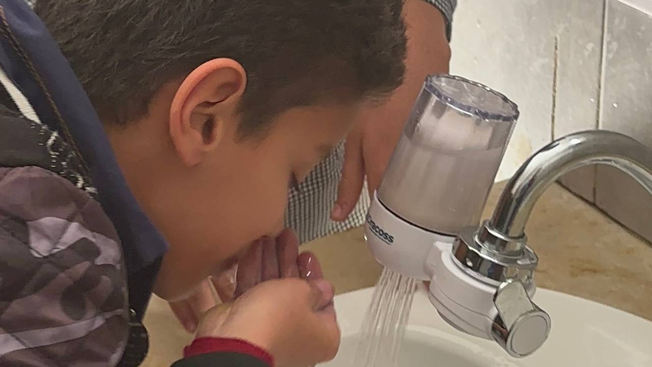 custom-slideshow-image-desktop-block_FW7p3W