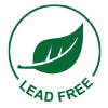 Lead Free