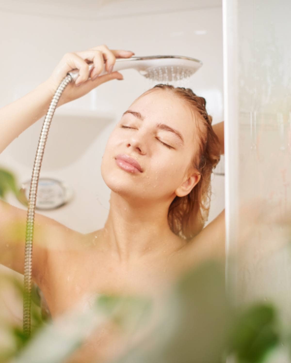 custom-slideshow-image-mobile-block_eHT3kM