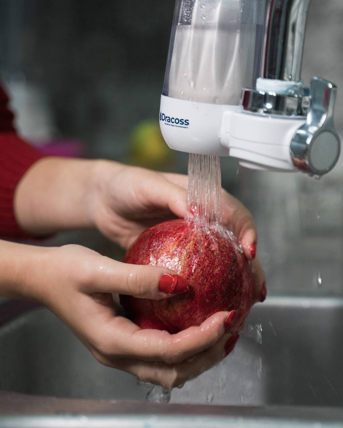 custom-slideshow-image-mobile-block_4FwaJA