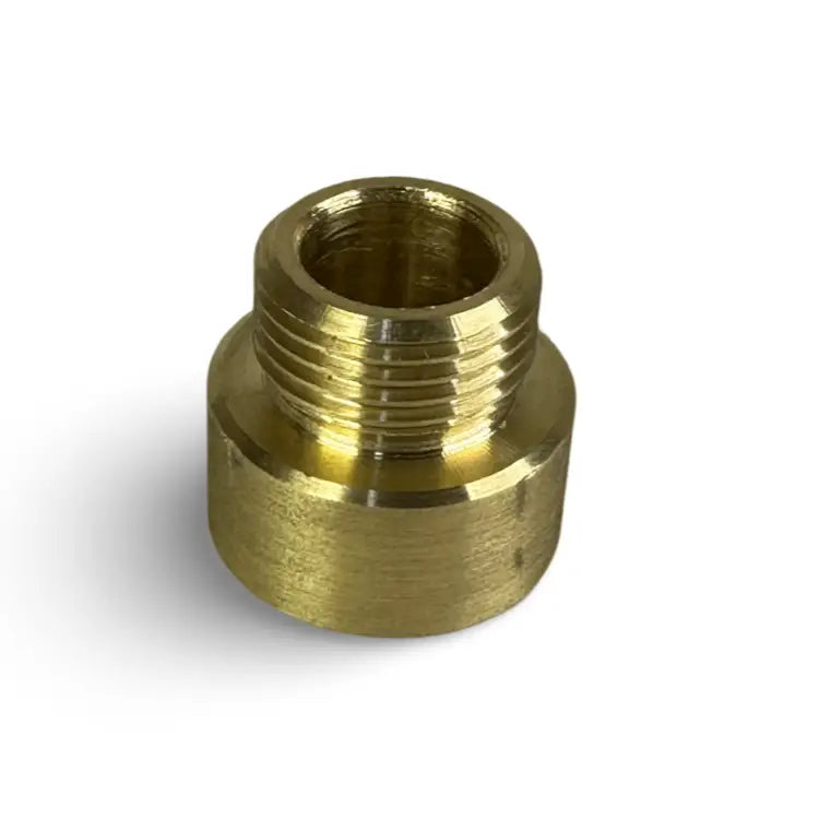 Non Standard Adapters - 1/2’’