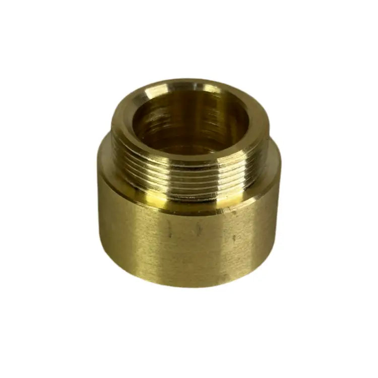 Non Standard Adapters - 15/16’’