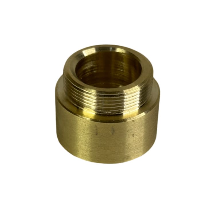 non-standard-adapters