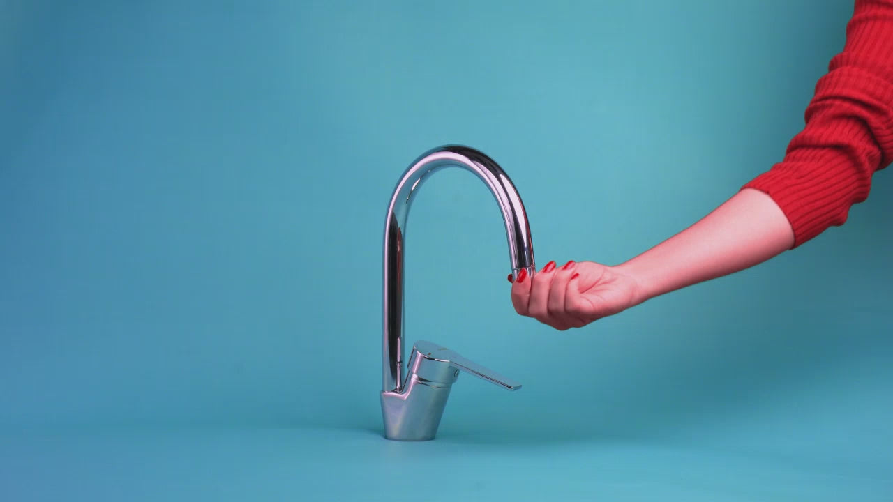 Load video: 