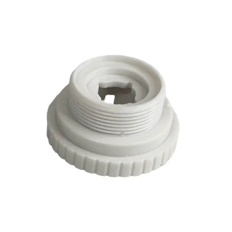 Standard Adapters - 3/4’’ - shower