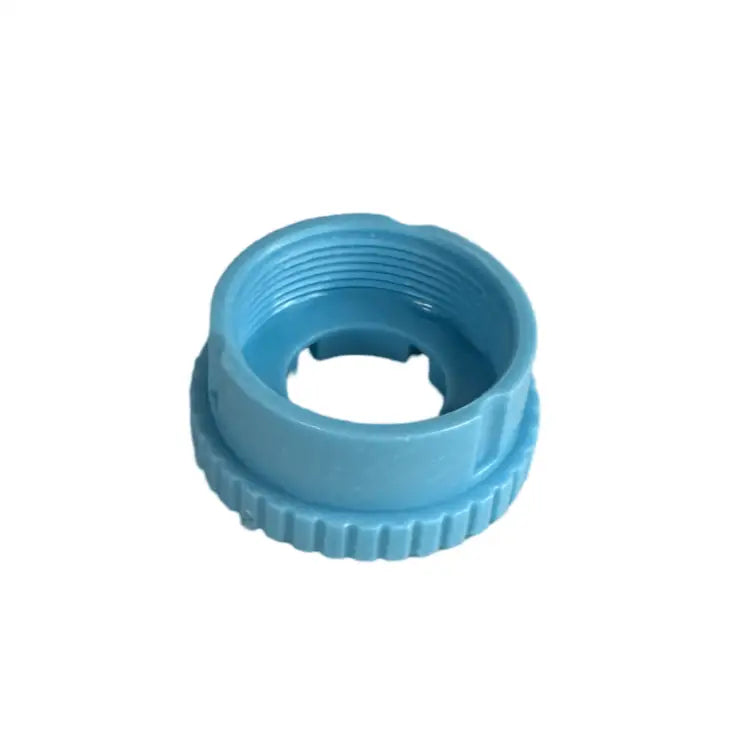Standard Adapters - 55/64’’ - shower