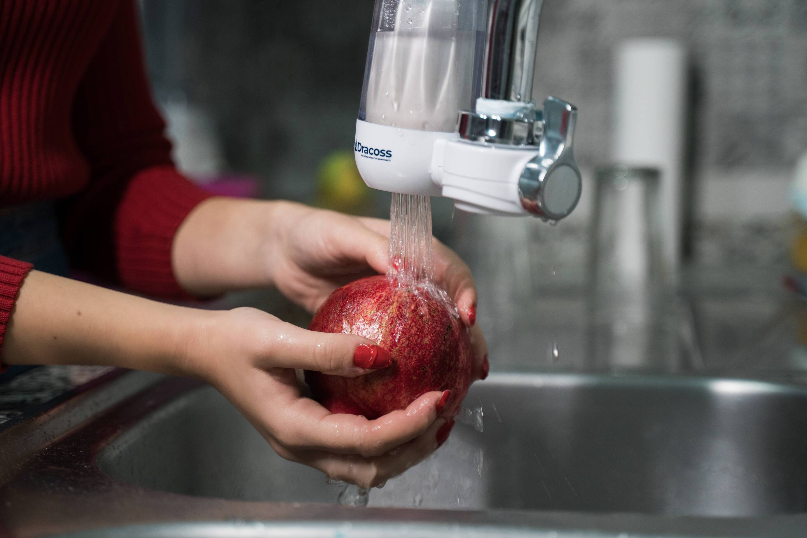 custom-slideshow-image-desktop-block_4FwaJA