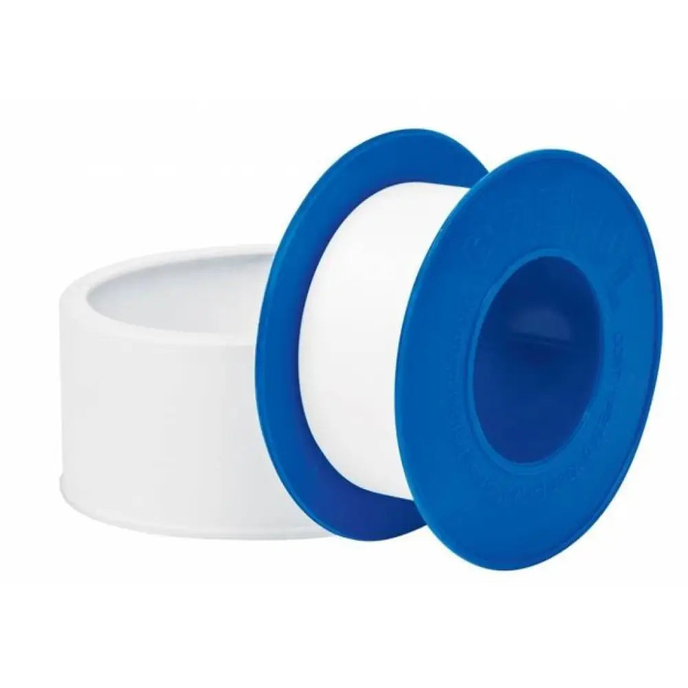 Teflon
